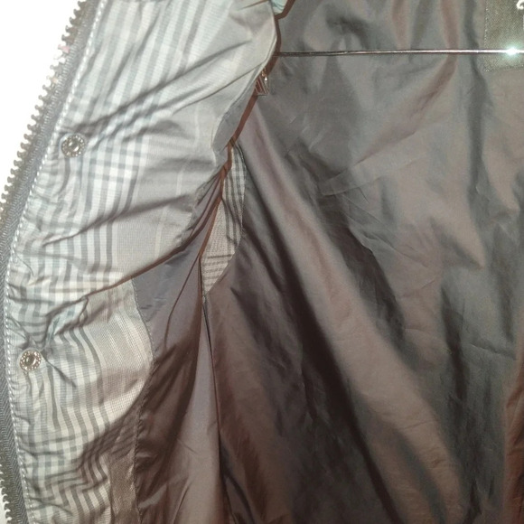 Express Warm Vest EUC 👍 - Picture 4 of 9